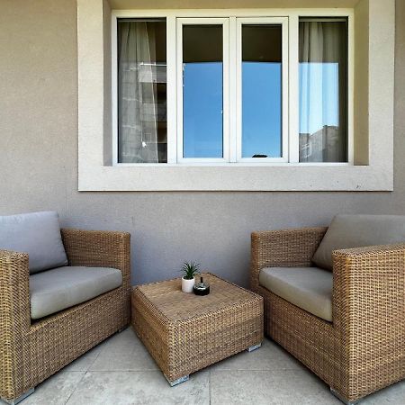 Apartments Culina Dubrovnik Exterior photo
