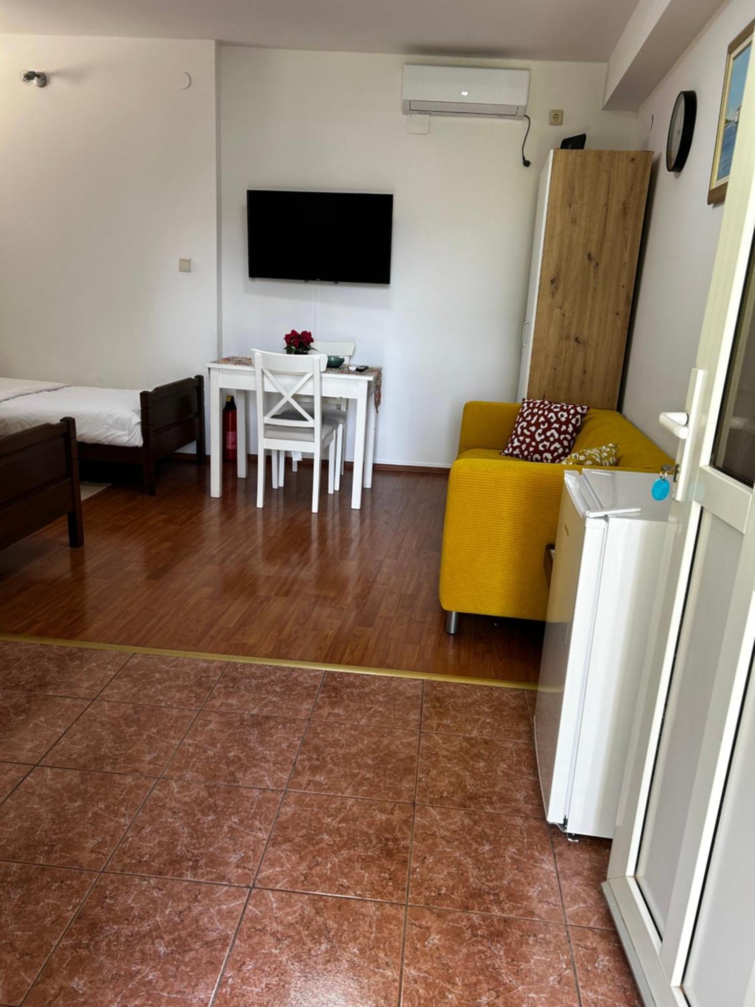 Apartments Culina Dubrovnik Exterior photo
